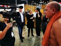 Photo gallery